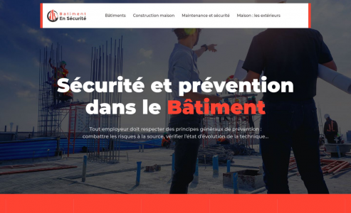 https://www.batiment-en-securite.com