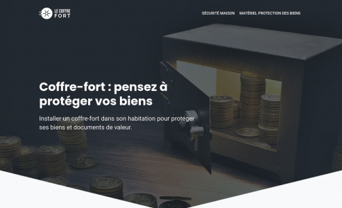 https://www.le-coffrefort.com