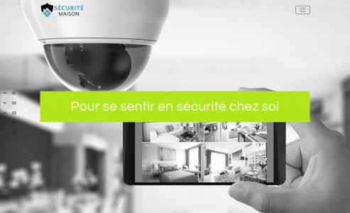 https://www.securite-maison.com