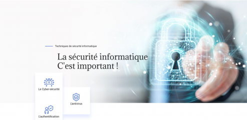 https://www.vision-informatique-securite.fr