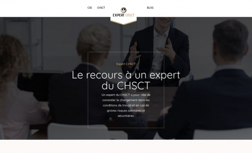 https://www.expert-chsct.fr