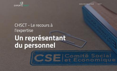 https://www.experts-chsct.fr