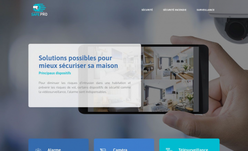 https://www.safepro.fr