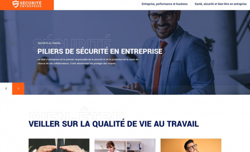 https://www.securiteentreprise.com