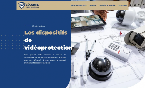 https://www.securite-video-protection.com