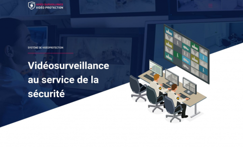 https://www.videosurveillance-videoprotection.fr