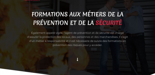 https://www.formation-prevention-securite.com