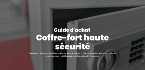 https://www.guide-coffre-fort.fr