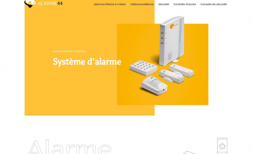 https://www.alarme44.fr