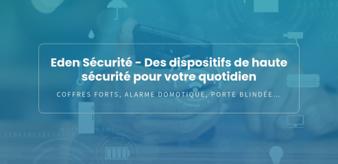 https://www.edensecurite.com